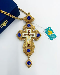 ����� (������� 2023 �)