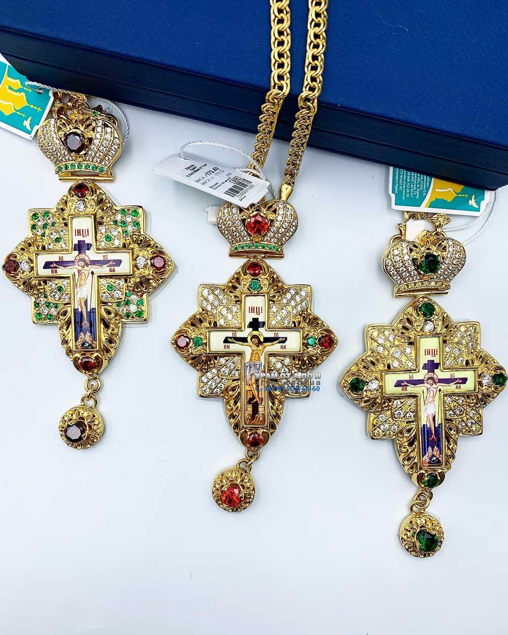 ����� (������� 2023 �)