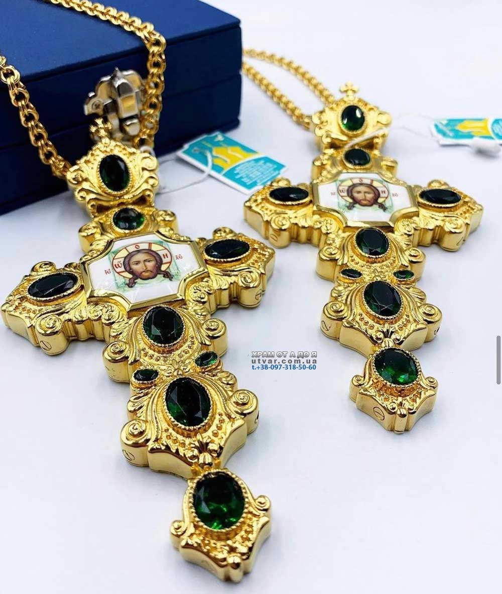 ����� (������� 2023 �)