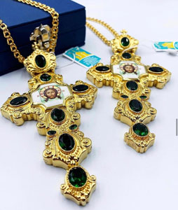 ����� (������� 2023 �)