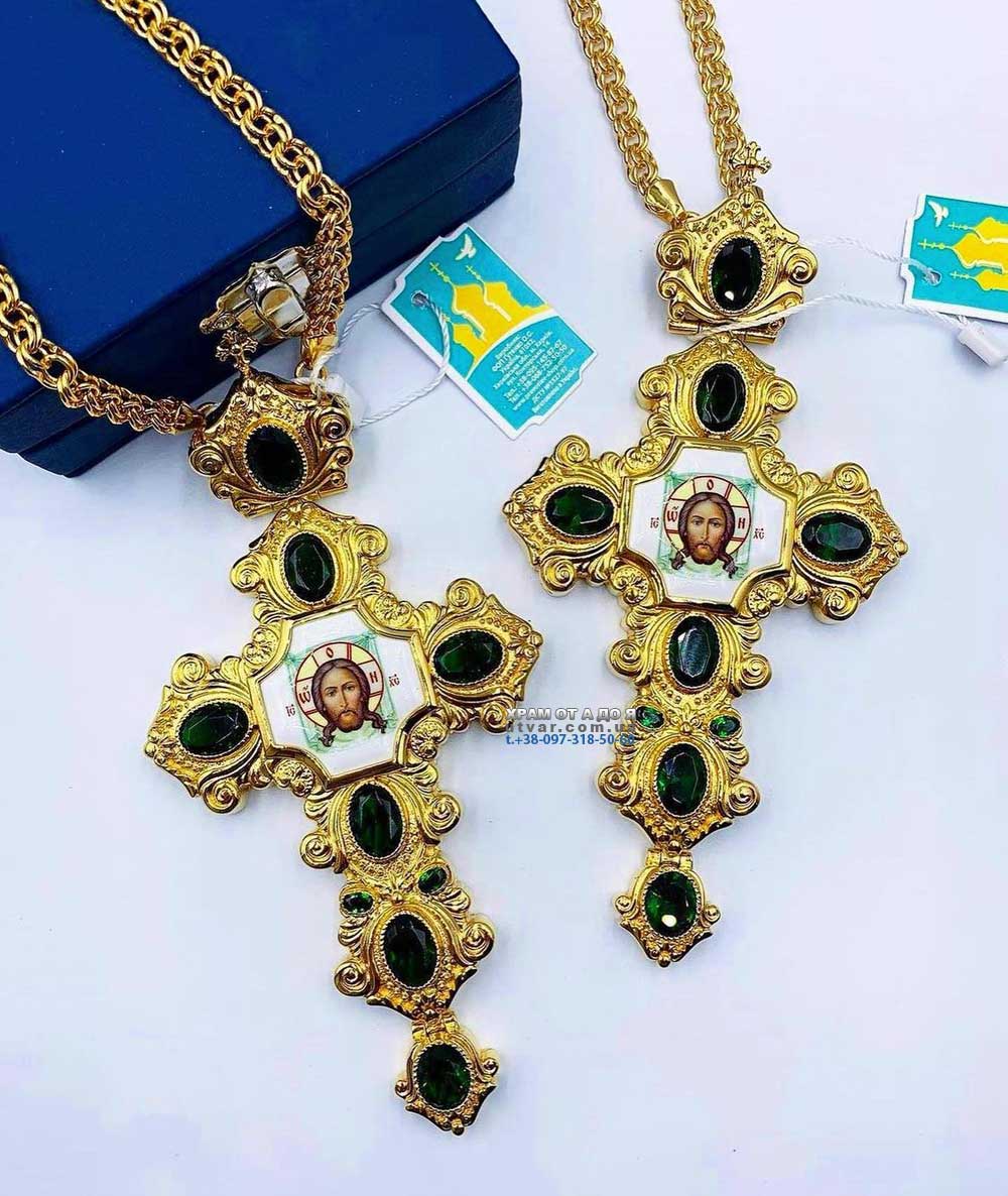 ����� (������� 2023 �)