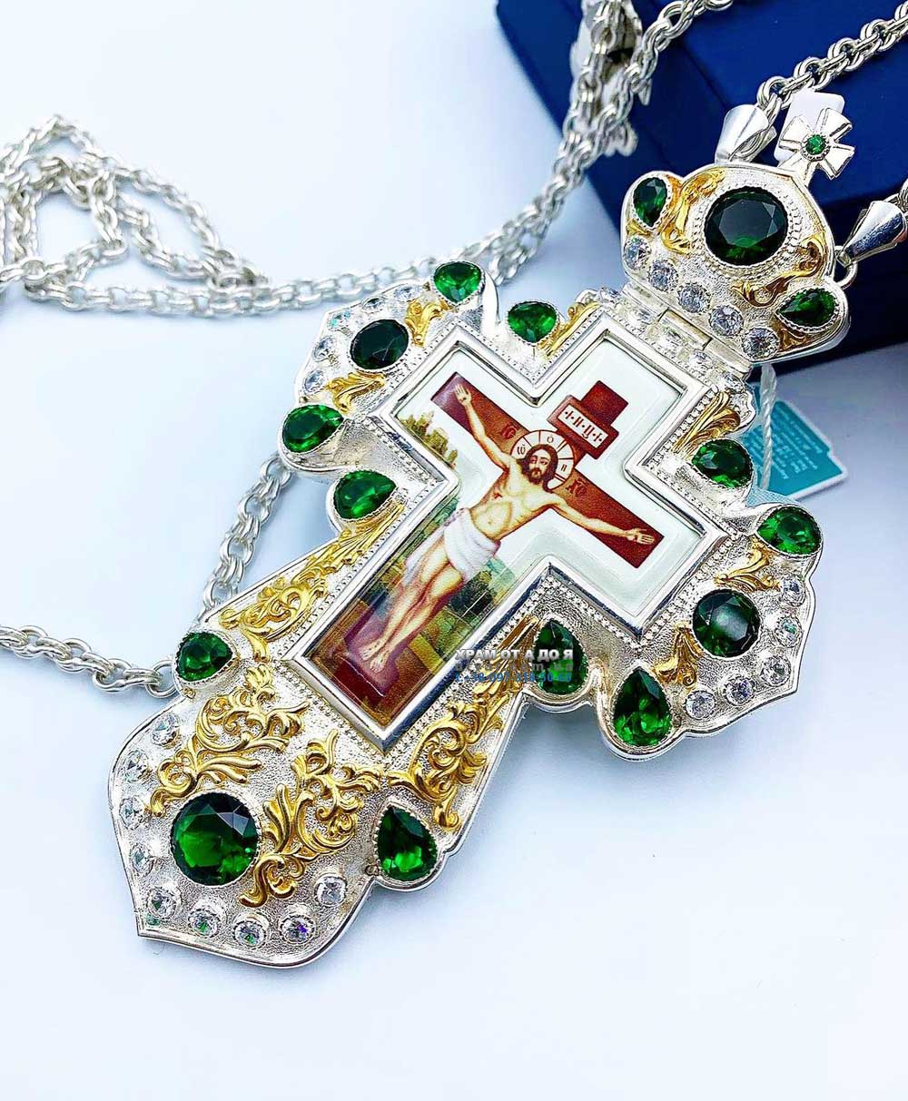 ����� (������� 2023 �)