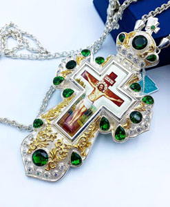 ����� (������� 2023 �)