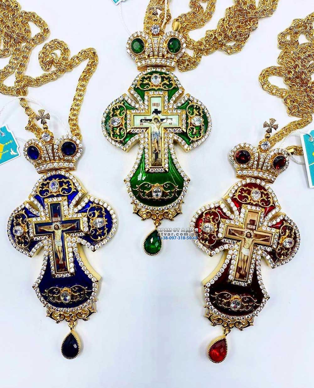 ����� (������� 2023 �)