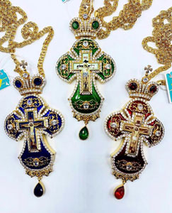 ����� (������� 2023 �)