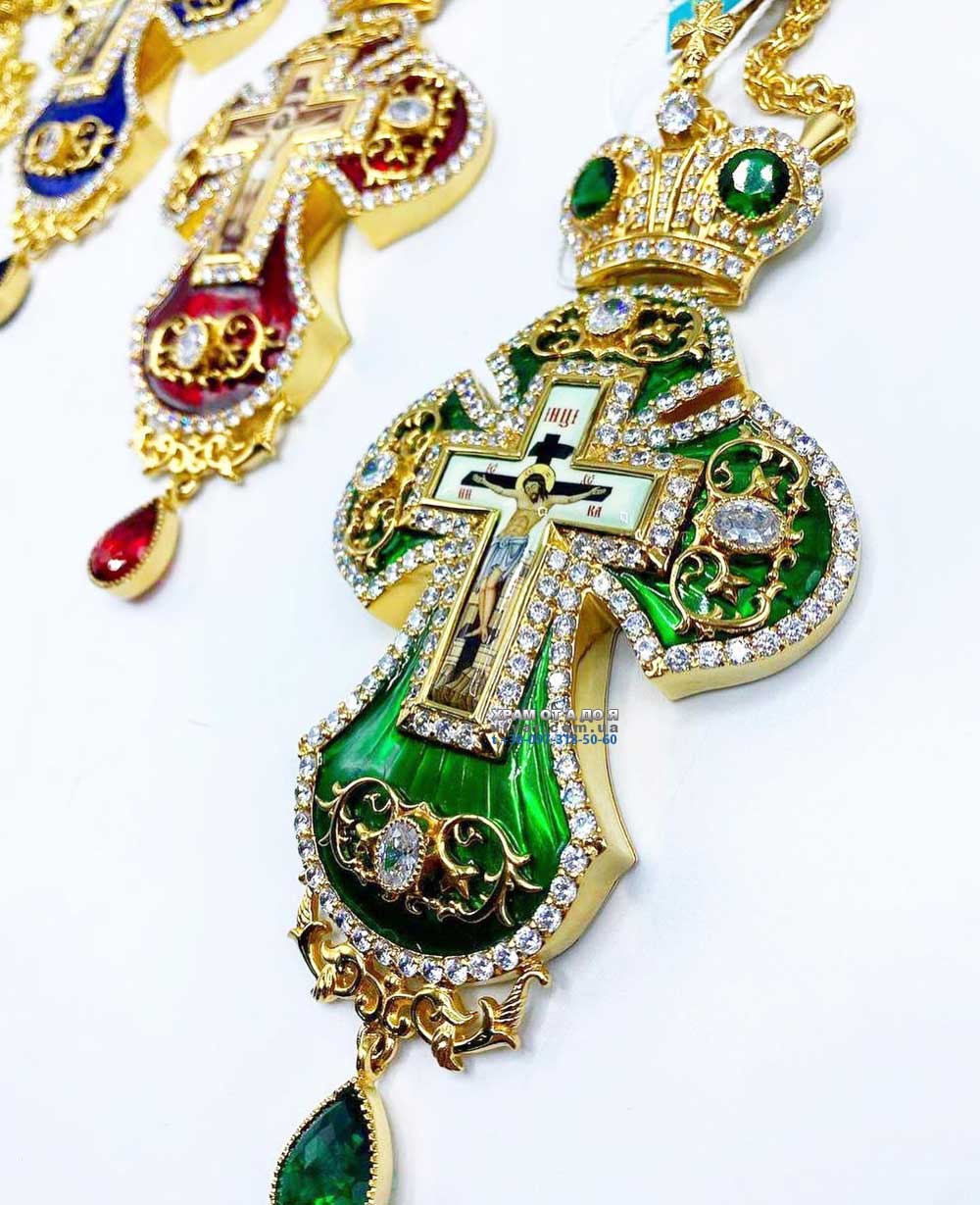 ����� (������� 2023 �)