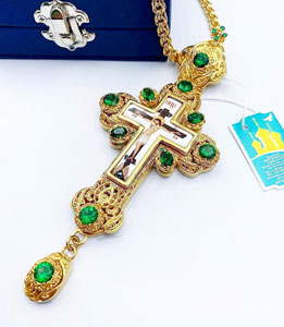 ����� (������� 2023 �)