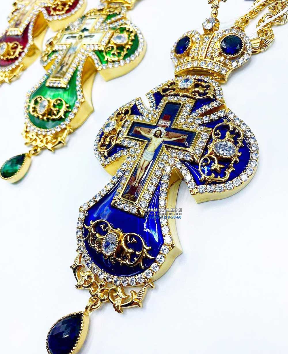 ����� (������� 2023 �)