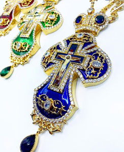 ����� (������� 2023 �)