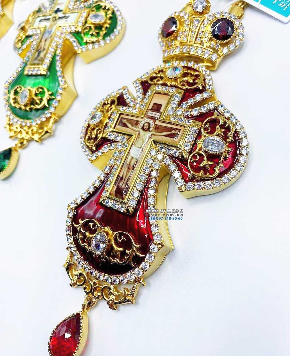 ����� (������� 2023 �)