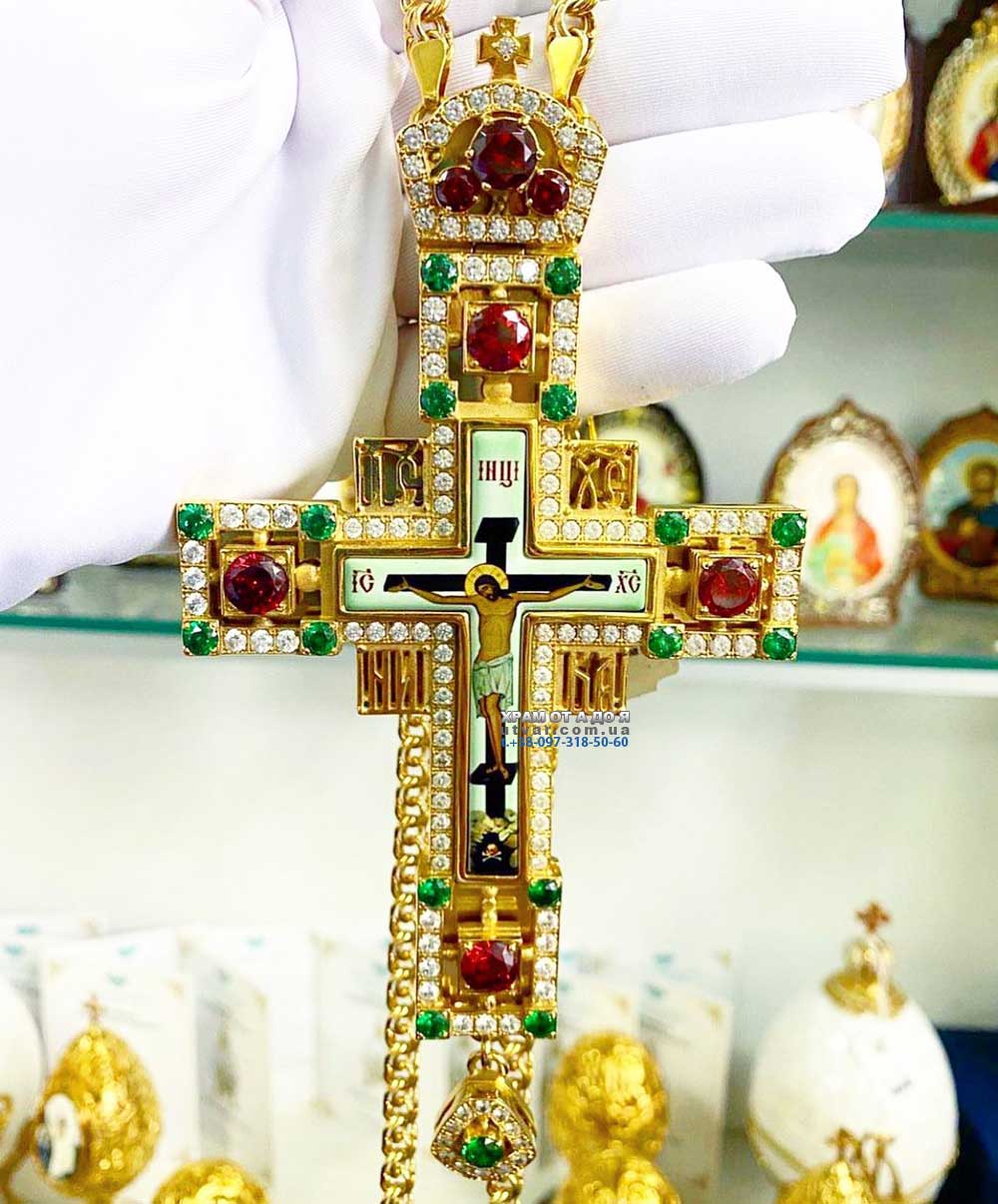 ����� (������� 2023 �)