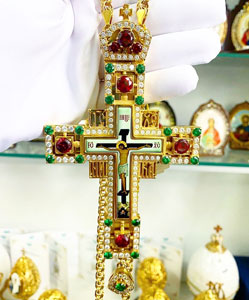 ����� (������� 2023 �)