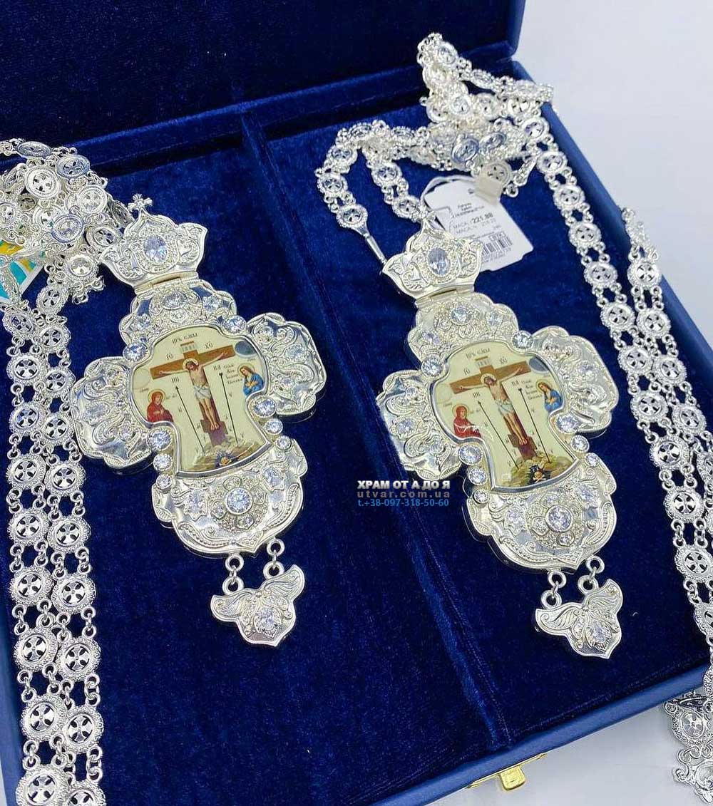 ����� (������� 2023 �)