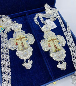 ����� (������� 2023 �)