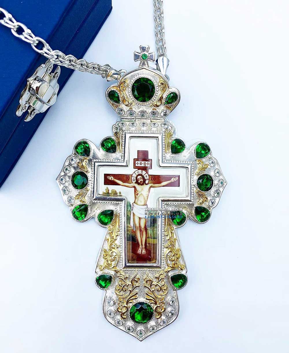 ����� (������� 2023 �)