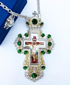 ����� (������� 2023 �)