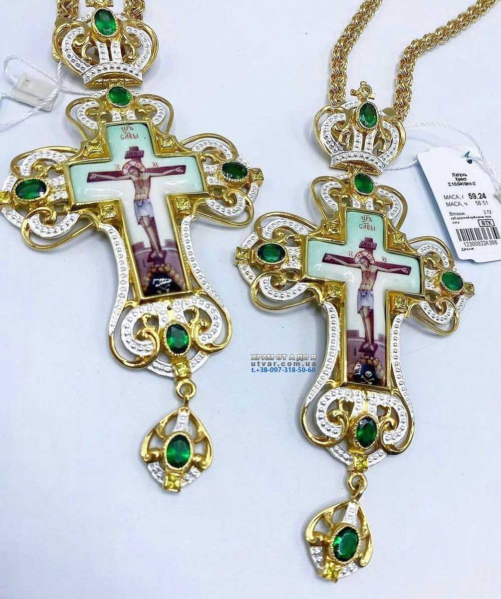 ����� (������� 2023 �)