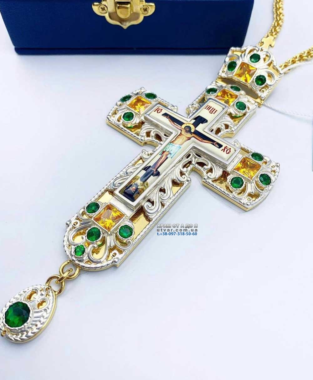 ����� (������� 2023 �)