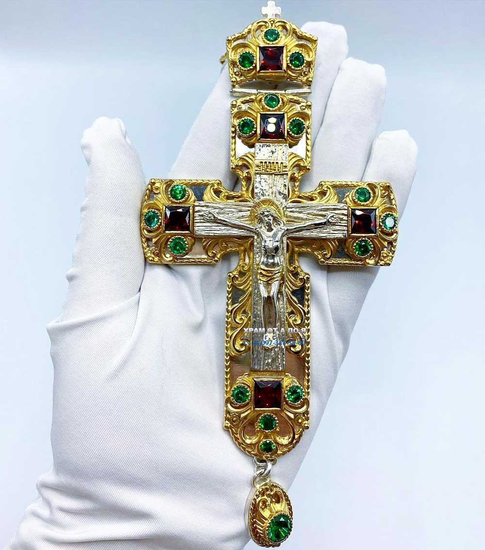 ����� (������� 2023 �)