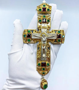 ����� (������� 2023 �)