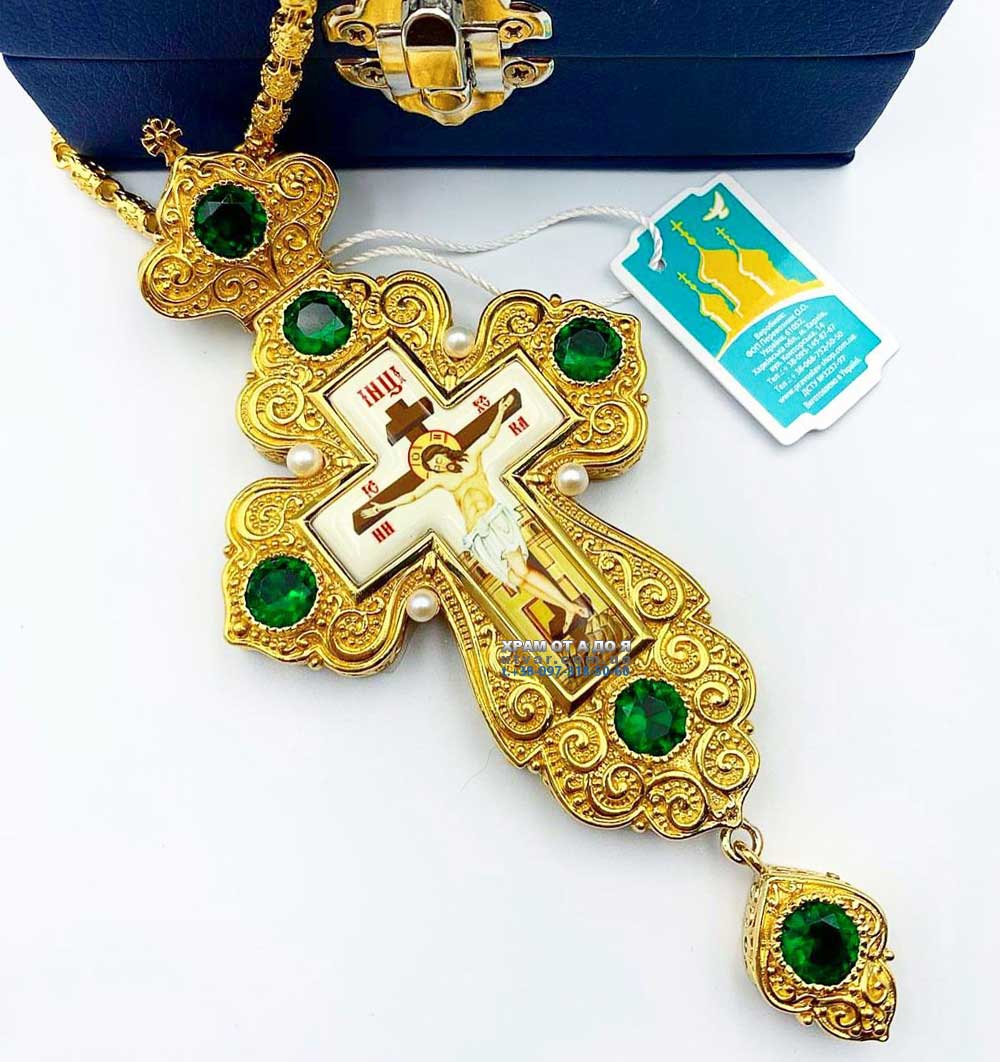 ����� (������� 2023 �)