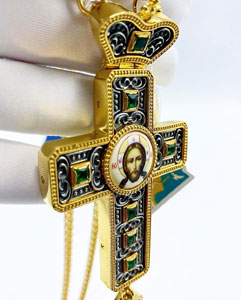 ����� (������� 2023 �)