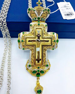 ����� (������� 2023 �)