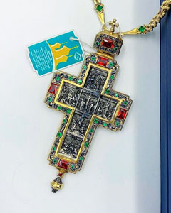 ����� (������� 2023 �)