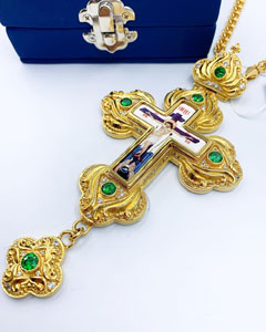 ����� (������� 2023 �)