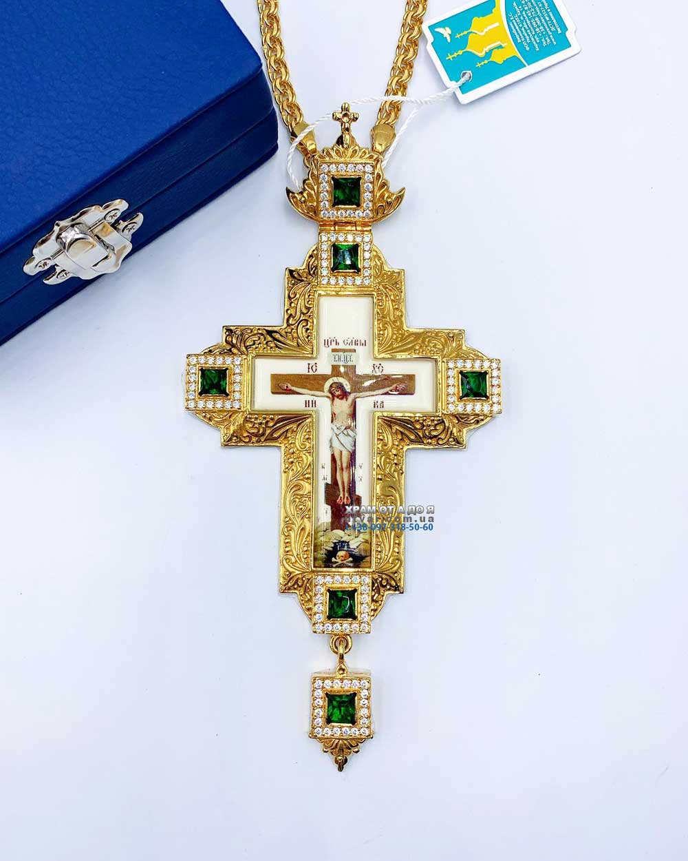 ����� (������� 2023 �)