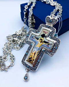 ����� (������� 2023 �)