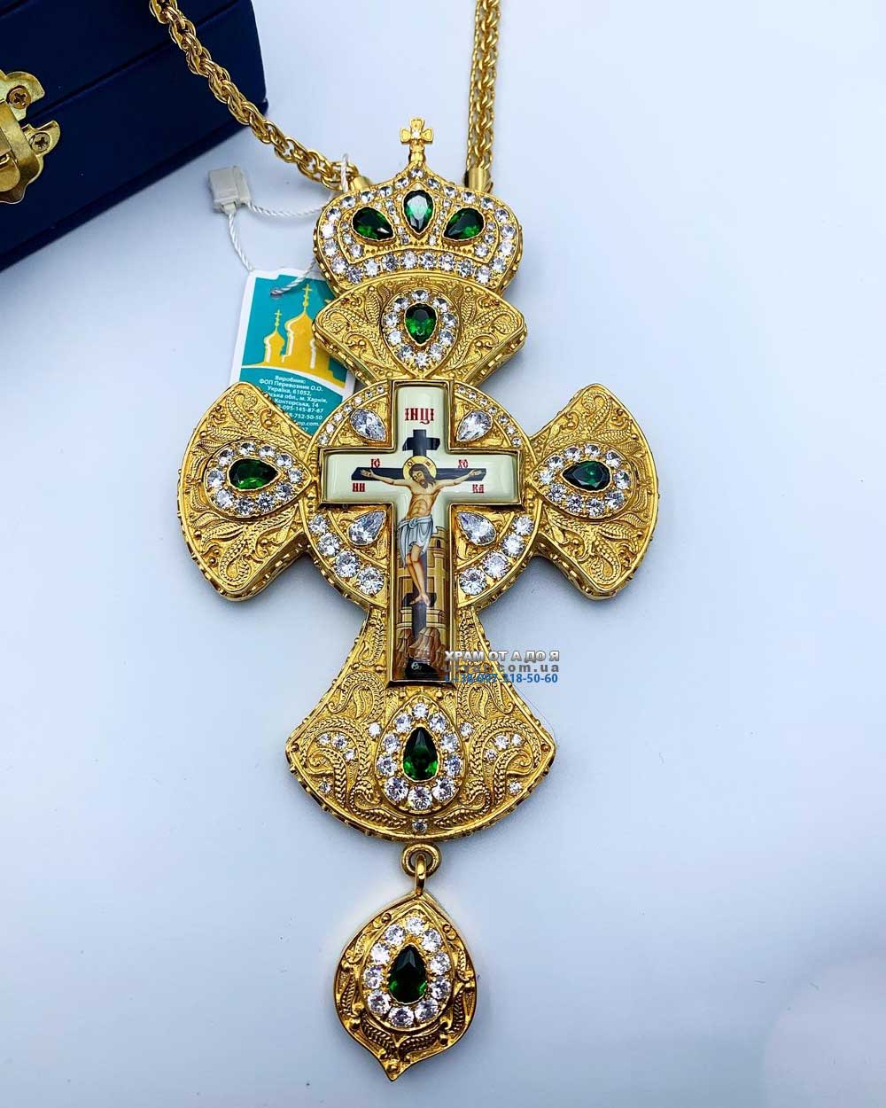 ����� (������� 2023 �)