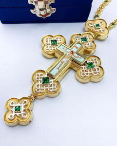 ����� (������� 2023 �)