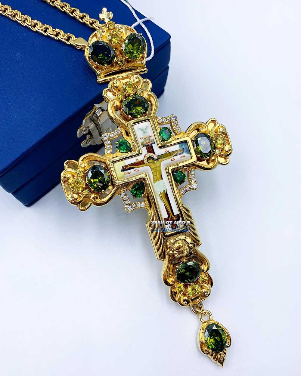 ����� (������� 2023 �)