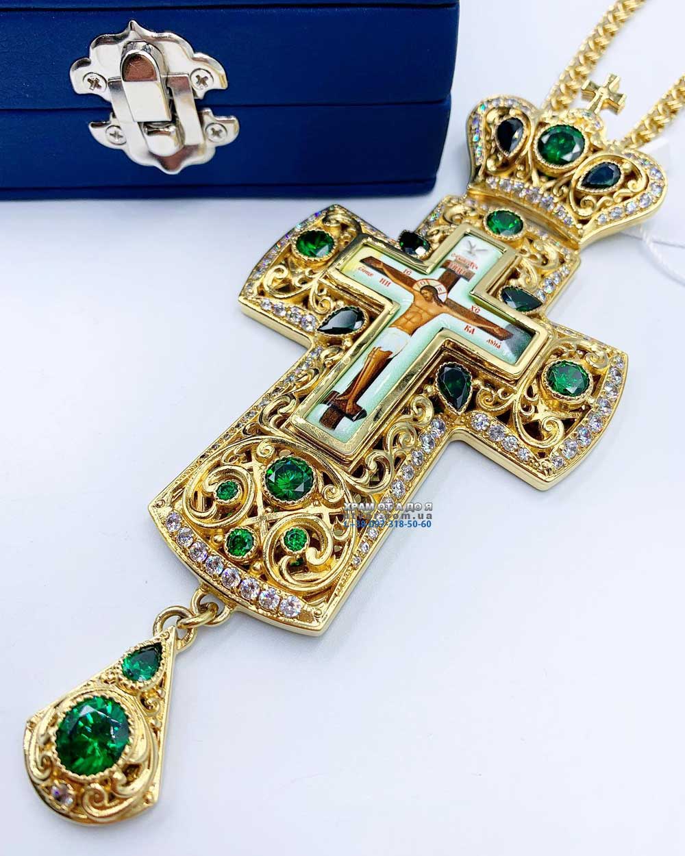 ����� (������� 2023 �)