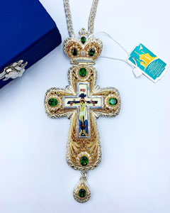 ����� (������� 2023 �)