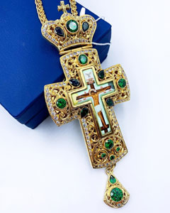 ����� (������� 2023 �)