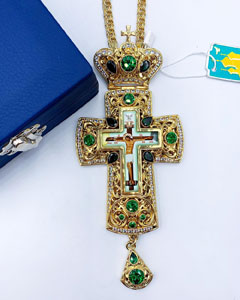 ����� (������� 2023 �)