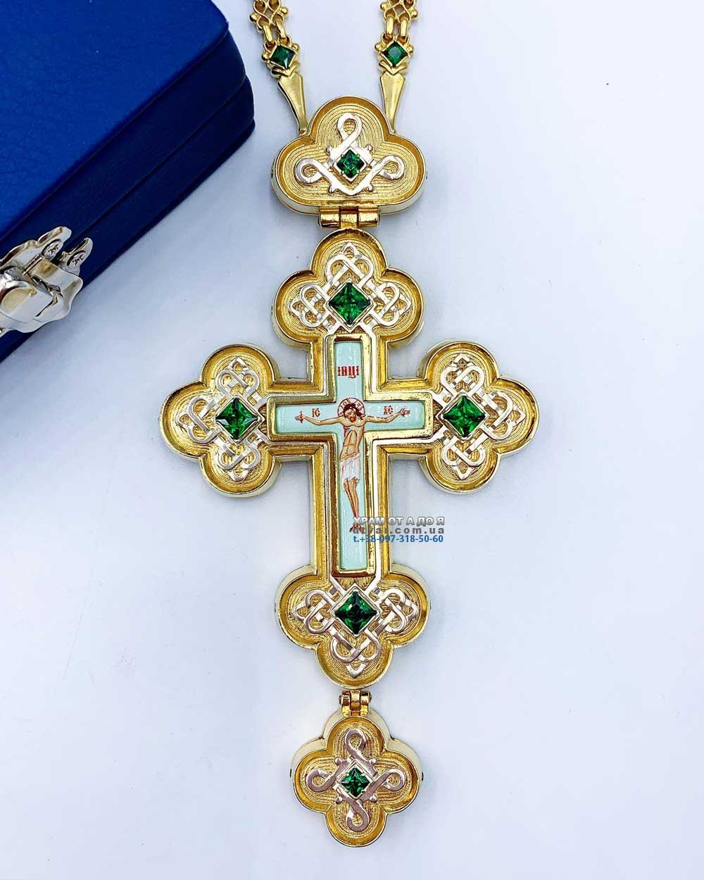 ����� (������� 2023 �)