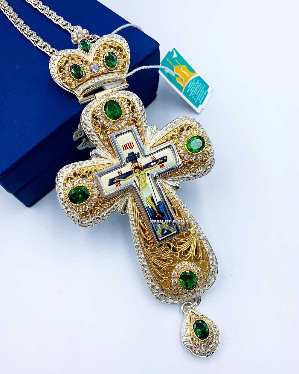 ����� (������� 2023 �)