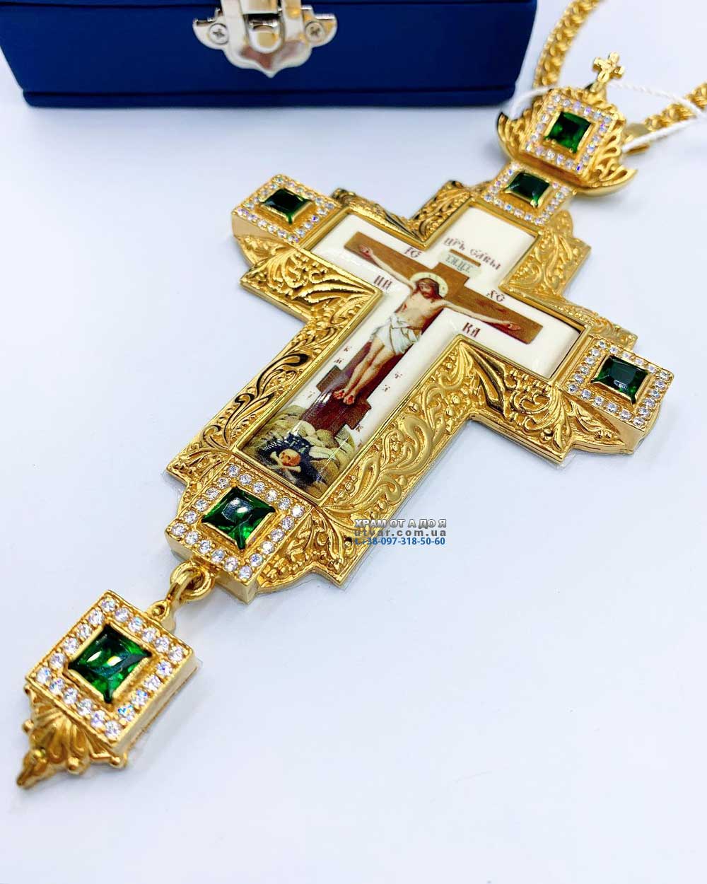 ����� (������� 2023 �)