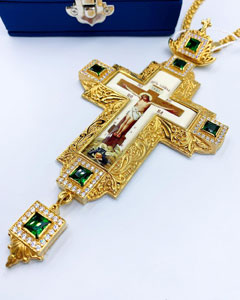 ����� (������� 2023 �)