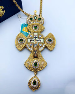 ����� (������� 2023 �)