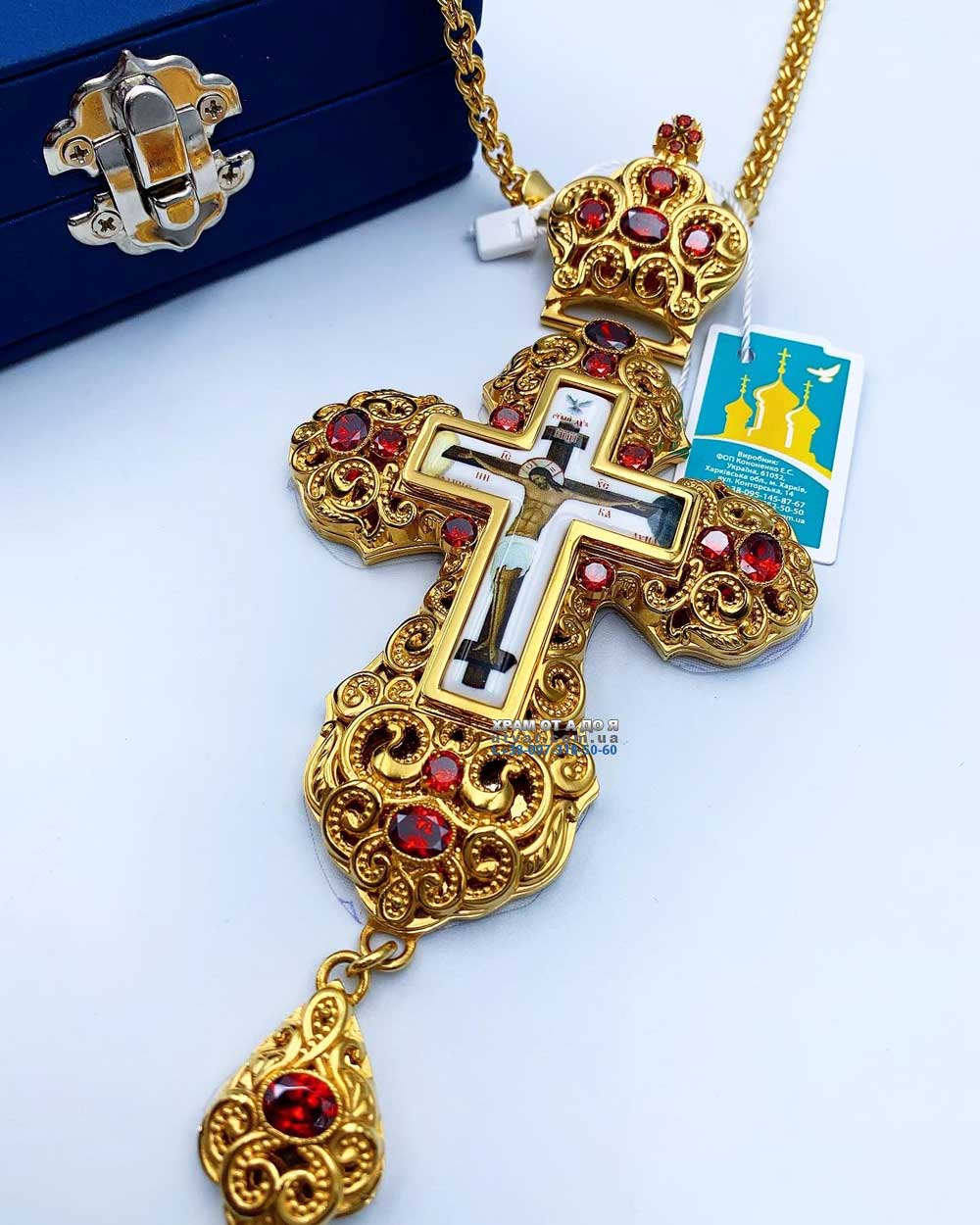 ����� (������� 2023 �)