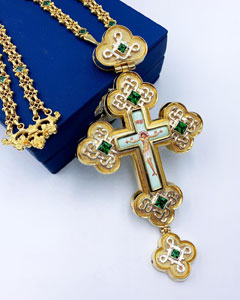 ����� (������� 2023 �)