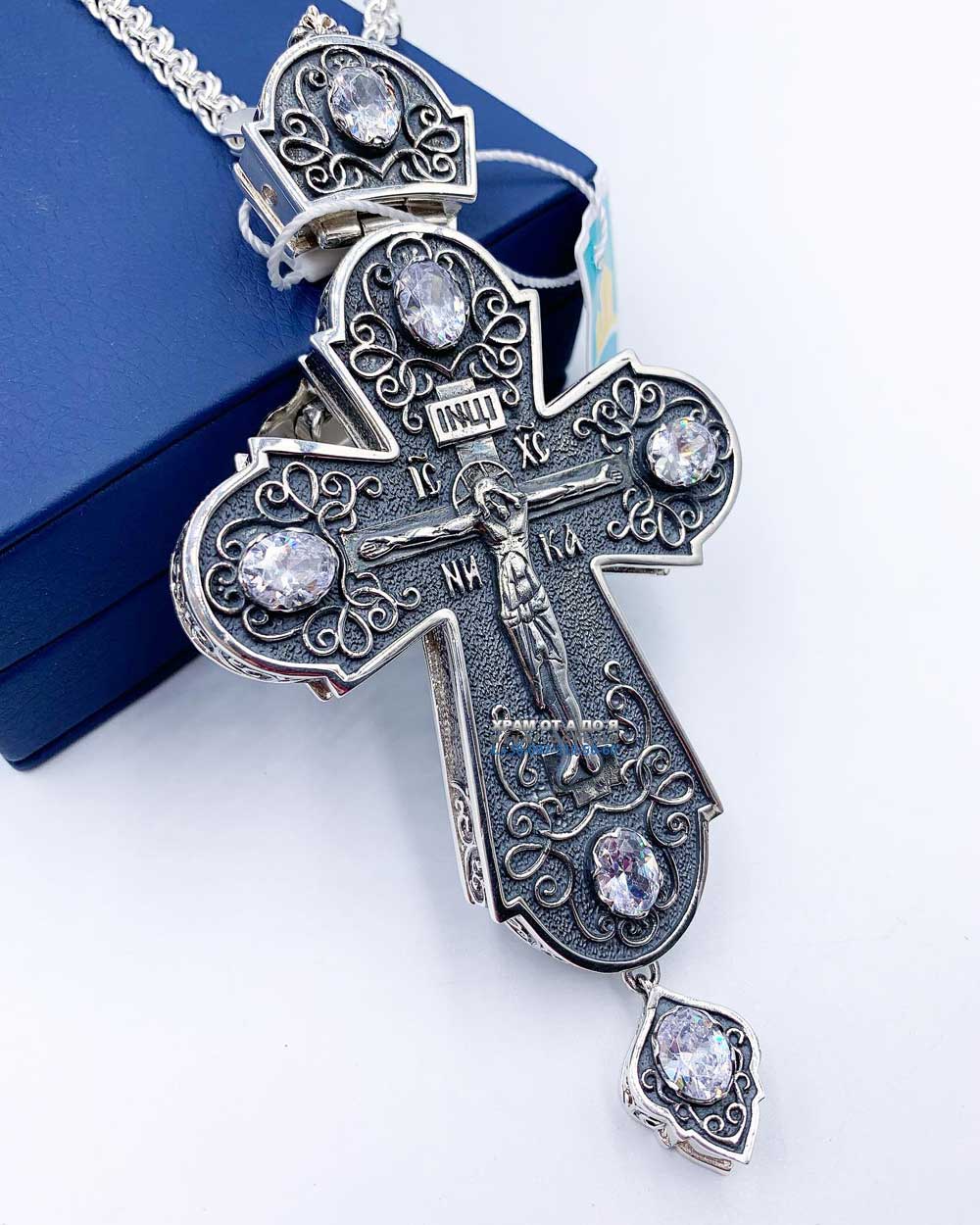 ����� (������� 2023 �)