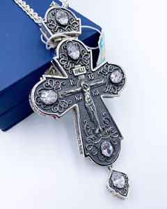 ����� (������� 2023 �)