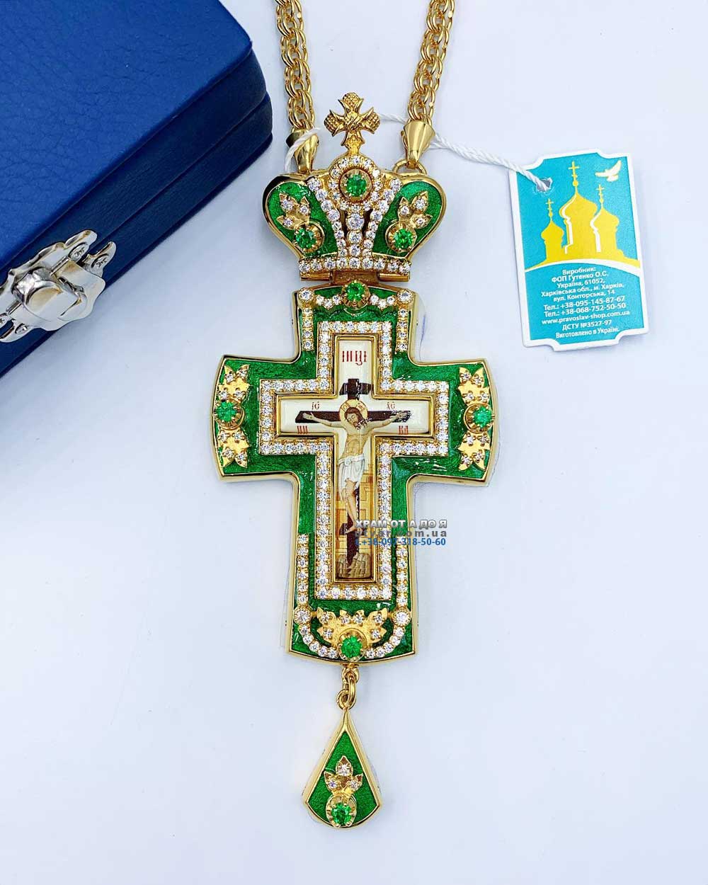 ����� (������� 2023 �)