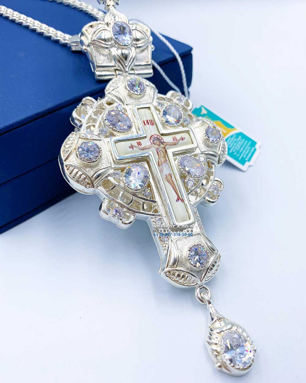 ����� (������� 2023 �)