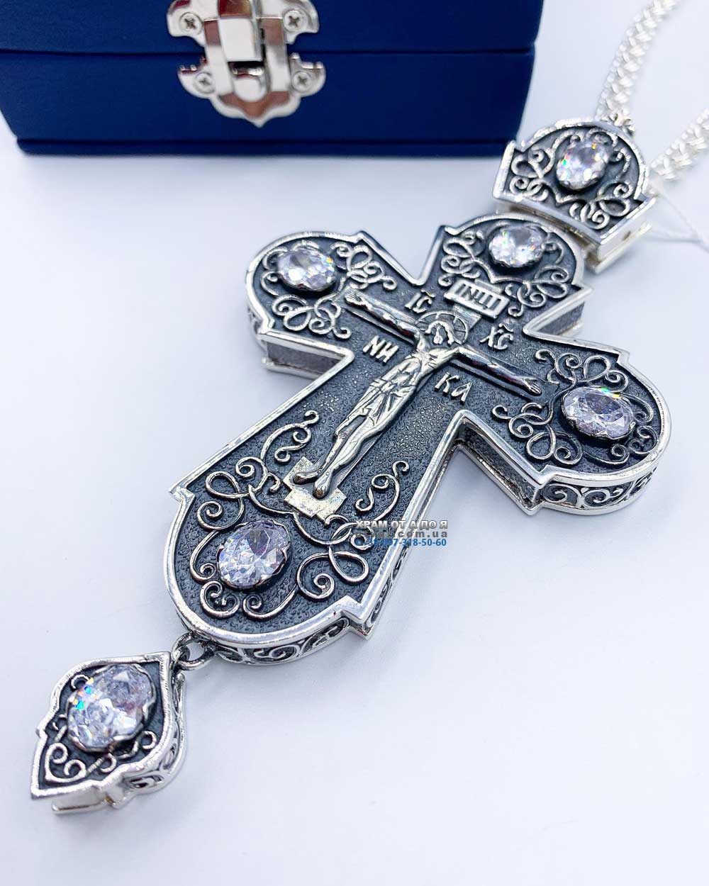 ����� (������� 2023 �)